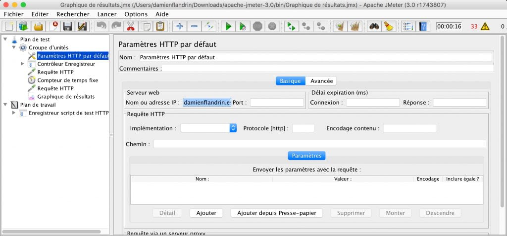 JMeter2-1024x478.jpg
