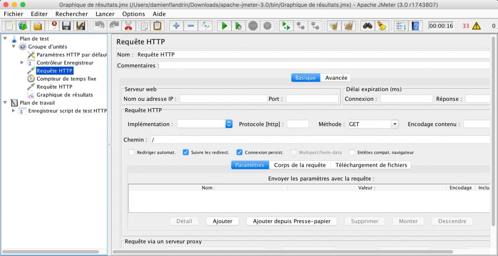 JMeter4-1024x528.jpg