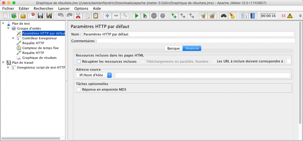 JMeter3-1024x478.jpg