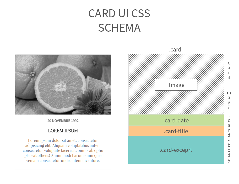 schema-card.png