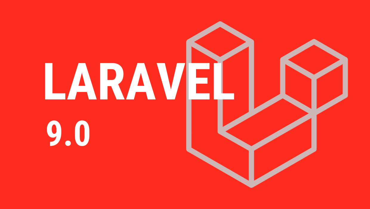 aper-u-des-nouveaut-s-de-laravel-9-gekkode