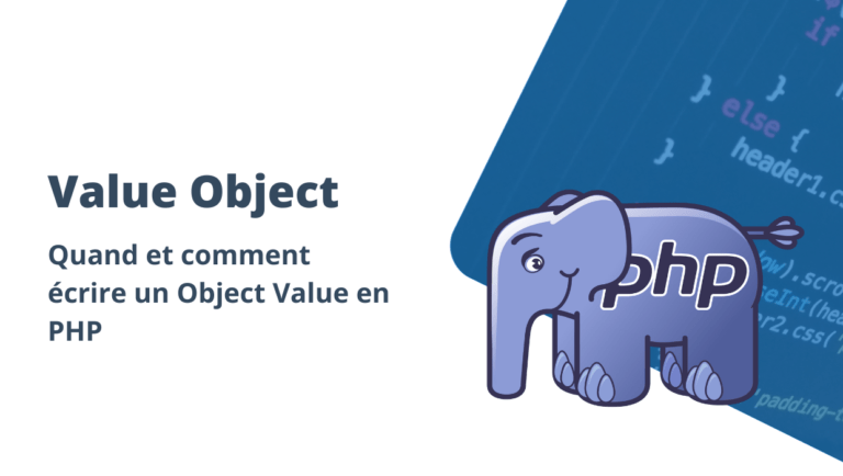 value-object-en-php-gekkode